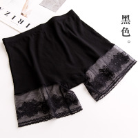 uploads/erp/collection/images/Women Clothing/luoweizhen/XU0392106/img_b/img_b_XU0392106_4_mq5YIBYKwkBIlVekf9bKLf7pUrfwf2mn